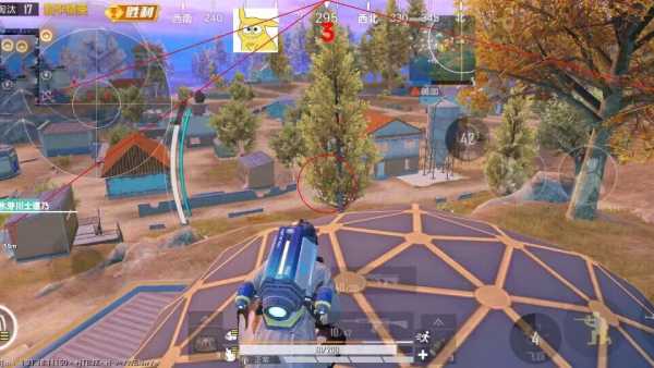 【天之蓝一体直装】和平精英怎么开挂 软件下载  和平精英正规卖挂平台 和平精英开挂购买网站