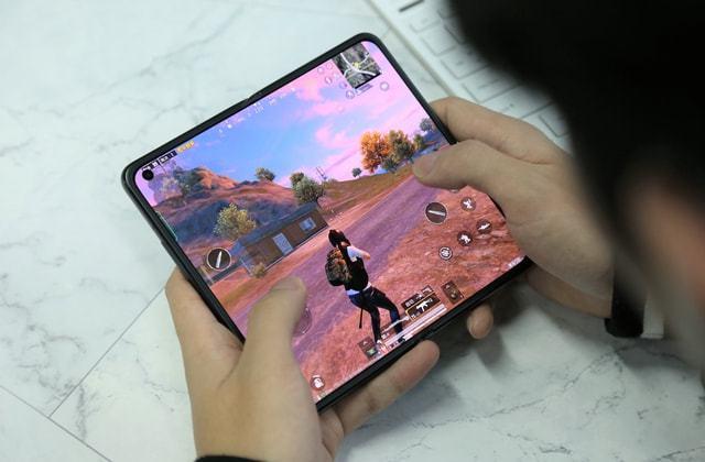 【天之蓝一体直装】和平精英怎么开挂 软件下载 和平精英正规卖挂平台 和平精英开挂购买网站